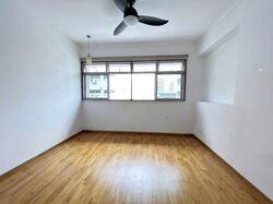 Blk 763 Pasir Ris Street 71 (Pasir Ris), HDB 5 Rooms #597993651